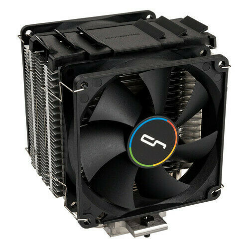 Cryorig M9i