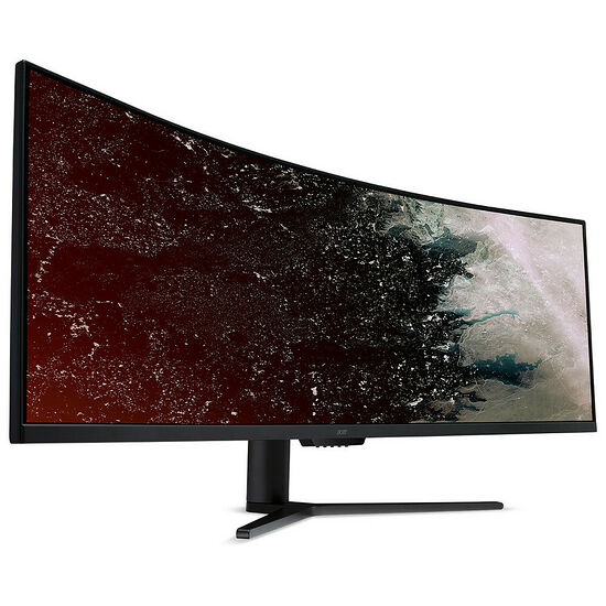 Acer EI491CRPbmiiipx FreeSync