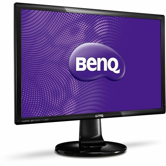 BenQ GL2460HM
