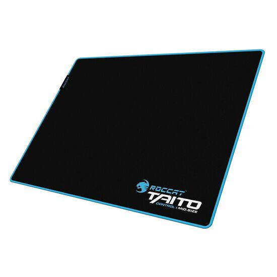 Roccat Taito Control