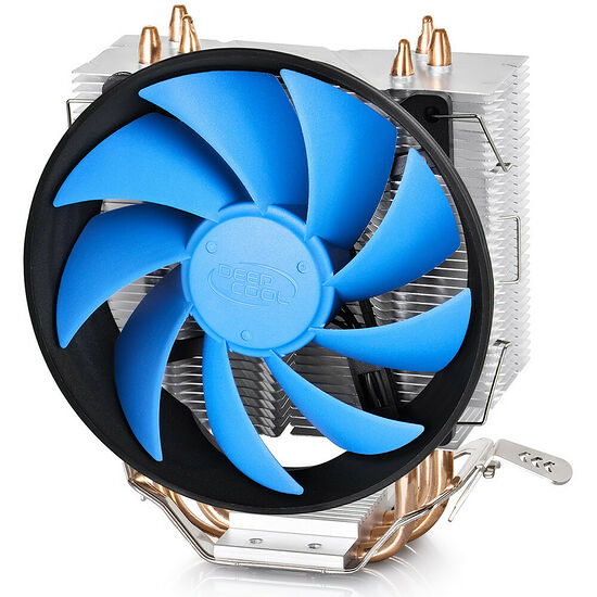 Deepcool Gammaxx 300