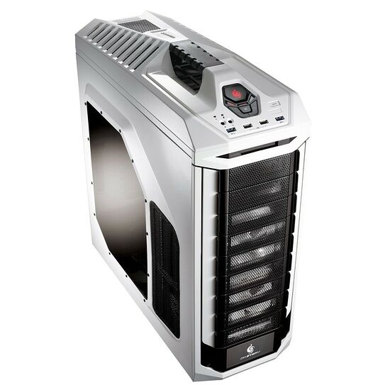 Cooler Master CM Storm Stryker