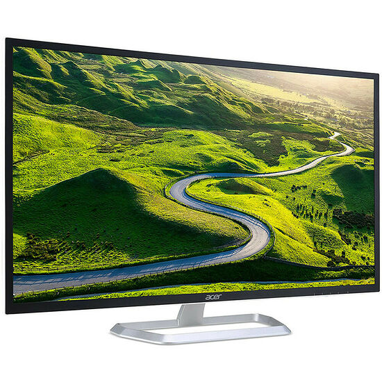 Acer EB321HQUAwidp
