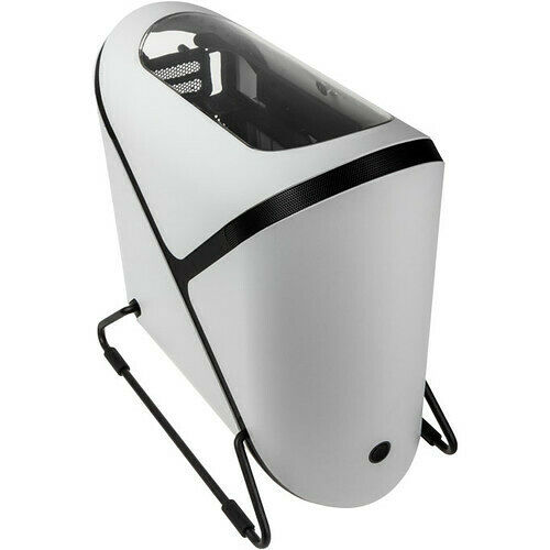 BitFenix Portal - Blanc (Version fenêtre)