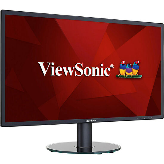 Viewsonic VA2419-SH