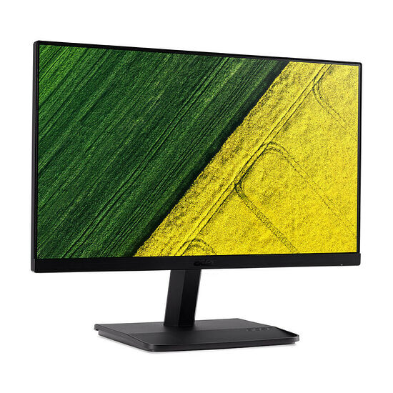 Acer ET241Ybi