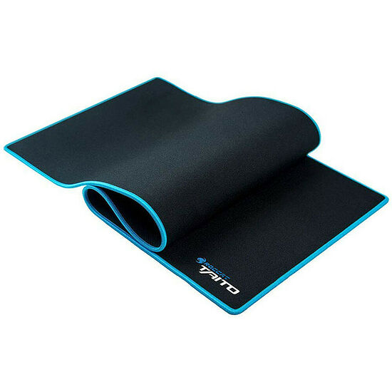 Roccat Taito Control XXL
