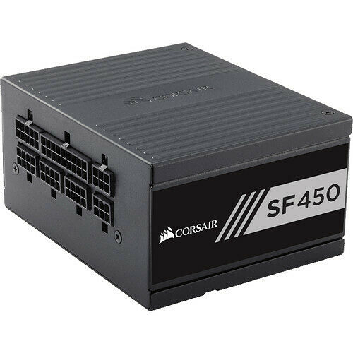 Corsair SF450 - 450W (SFX)