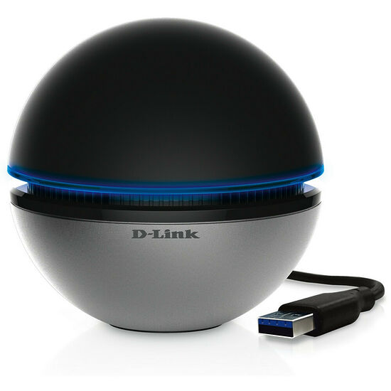 D-Link DWA-192