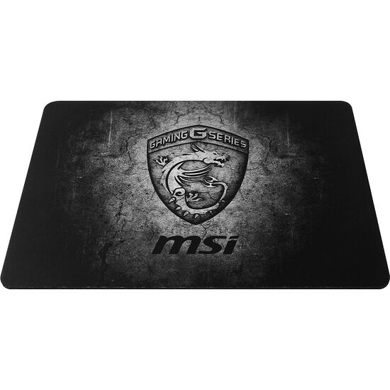 MSI GAMING Shield