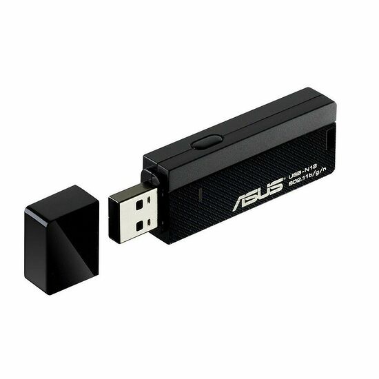 Asus USB-N13