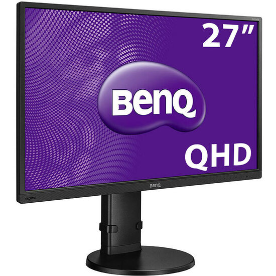 BenQ GL2706PQ