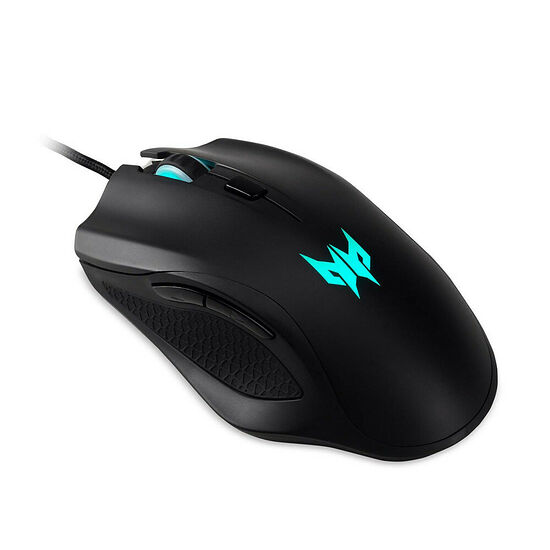 Acer Predator Cestus 320