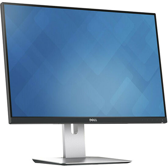 Dell UltraSharp U2415
