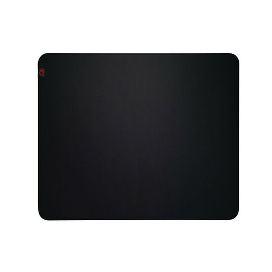 BenQ Zowie G-SR