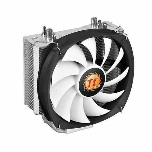 Thermaltake Frio Silent 12