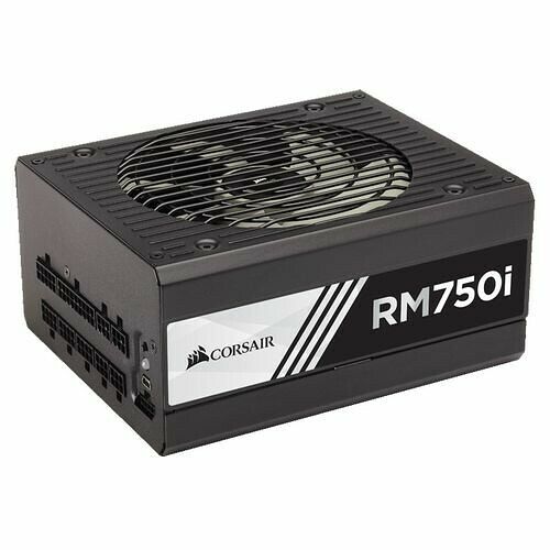 Corsair RM750i - 750W