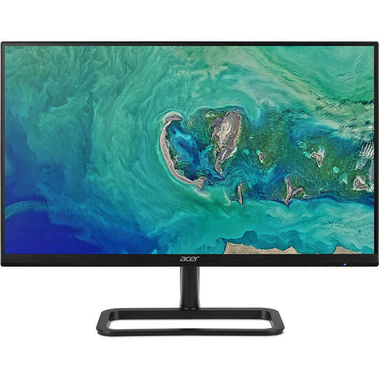 Acer EB243YAbix FreeSync