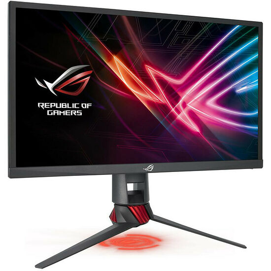 Asus ROG Strix XG248Q Adaptive Sync
