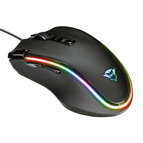 Trust GXT 188 Laban RGB