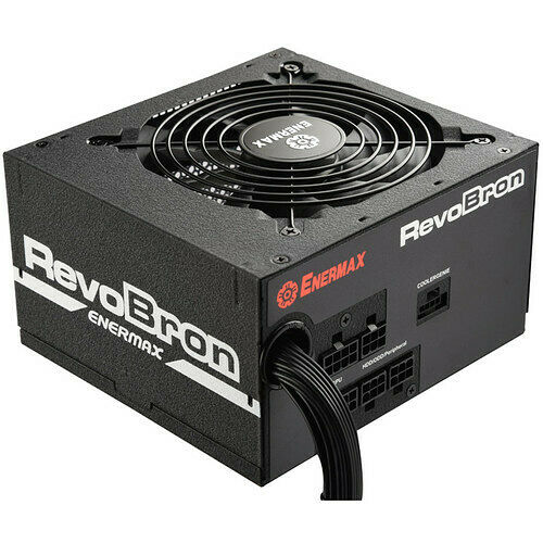 Enermax RevoBron (v2) - 700W