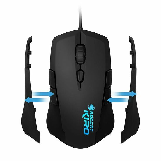 Roccat Kiro