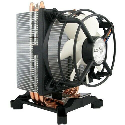 Arctic Cooling Freezer 7 Pro Rev.2