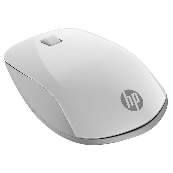 HP Z5000, Pike Silver