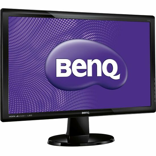 BenQ GL2450HM