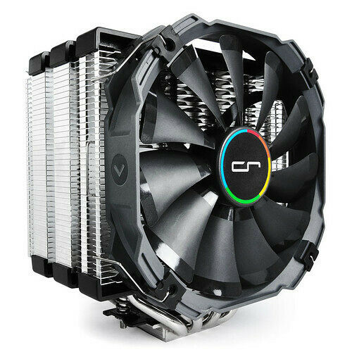 Cryorig H5 Ultimate
