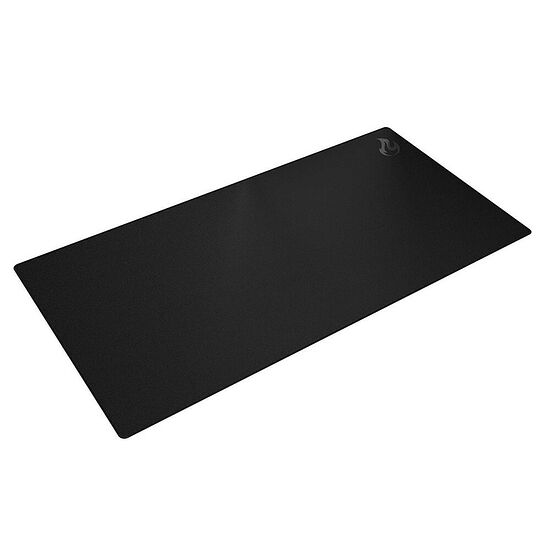 Nitro Concepts Deskmat DM16 - Noir