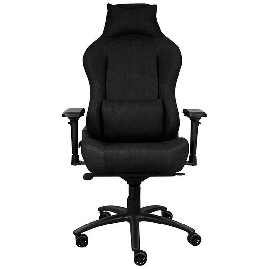 REKT Rampage DENIM - Noir