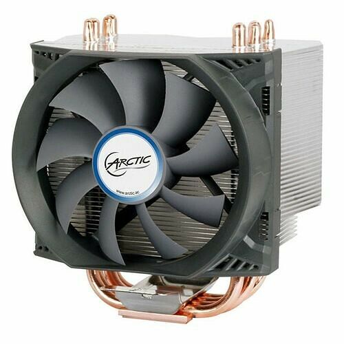 Arctic Freezer 13 CO