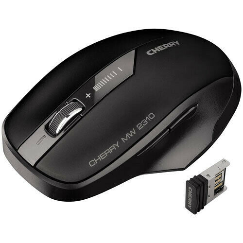 Cherry MW 2310