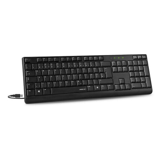 Speedlink Niala (AZERTY)