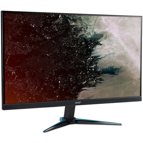 Acer Nitro VG240YUbmiipx FreeSync