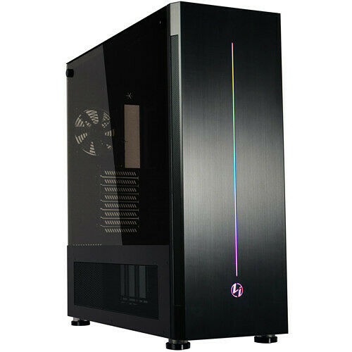 Lian Li PC-V3000WX