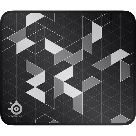 Steelseries QcK Limited Edition