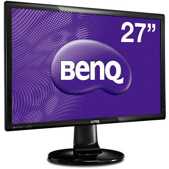 BenQ GL2760HE