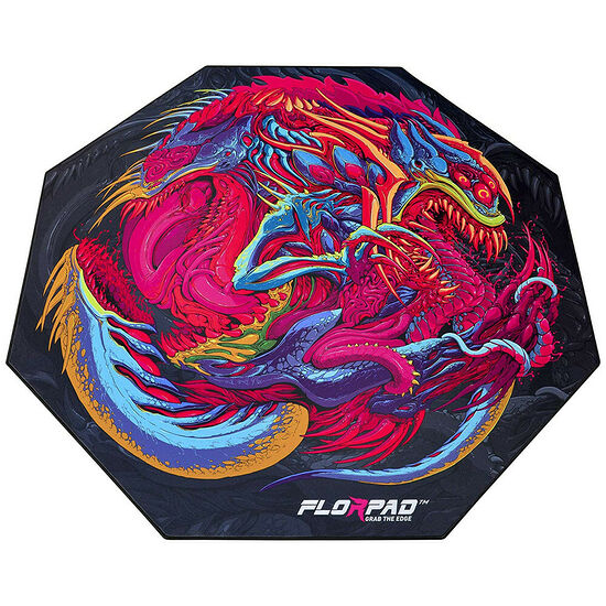 Florpad HyperBeast