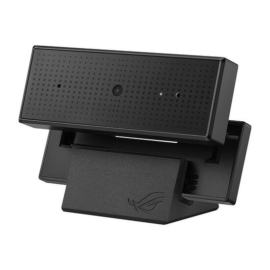 Asus Webcam ROG EYE