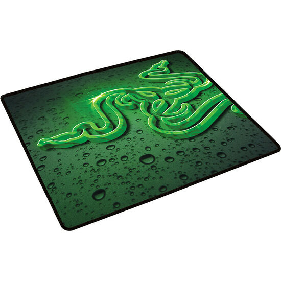 Razer Goliathus Speed Terra, Small