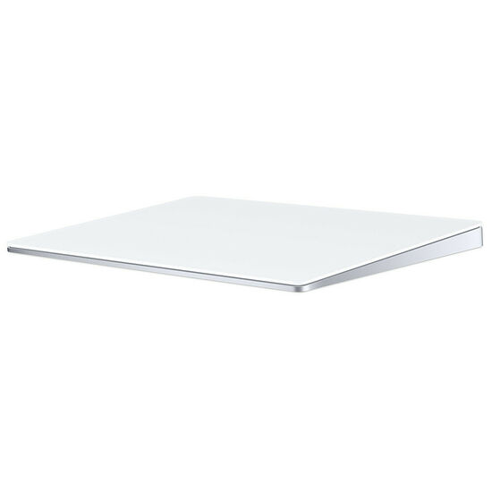 Apple Magic Trackpad 2 - Blanc