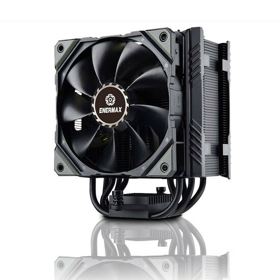 Enermax ETS-T50A-DFP