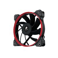 Corsair AF120 Quiet Edition,120 mm