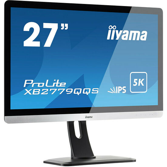 Iiyama Prolite XB2779QQS-S1