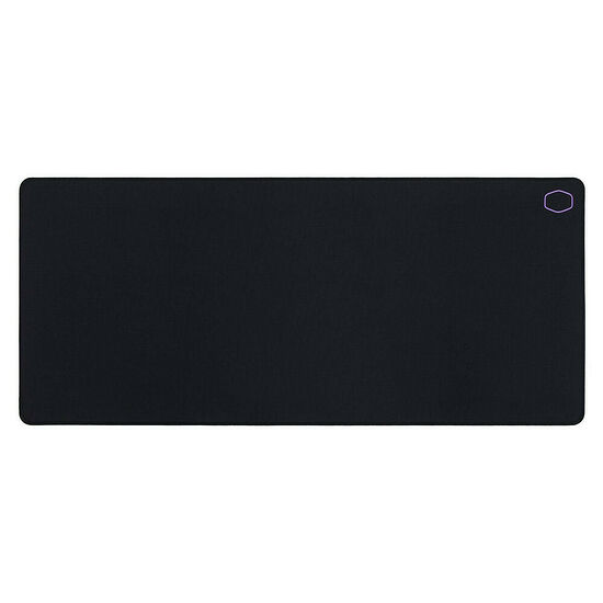 Cooler Master MasterAccessory MP510 Noir - Extra Large