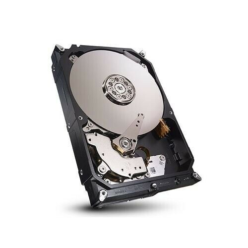 Seagate Pipeline HD 2 To
