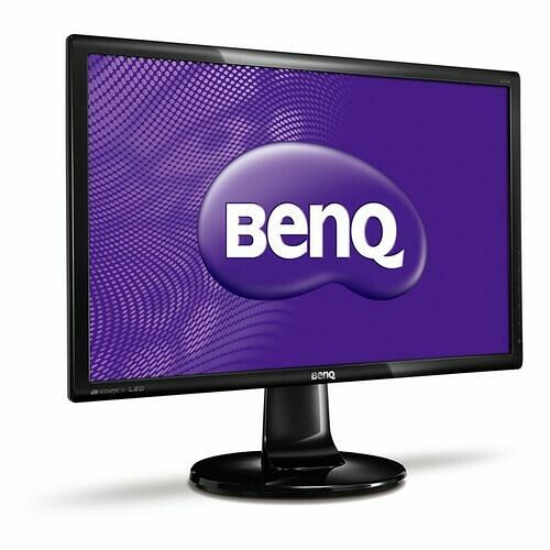 BenQ GL2760H