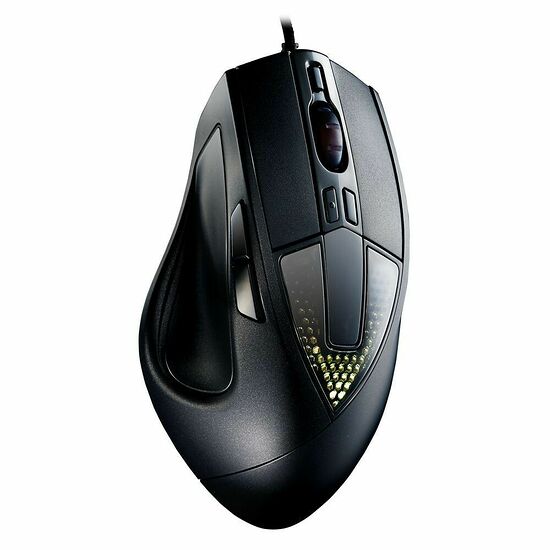 Cooler Master Sentinel III